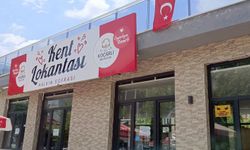 Aydın'a yeni Kent Lokantası fiyatıyla rekor kırdı!