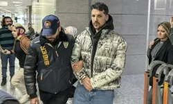 Kerimcan Durmaz cezaevi günlerini ilk kez anlattı: "Gardiyanlara sarılmak istiyorum"