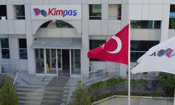ABD'den İran’a yasa dışı petrol ticareti yaptırımı: Türk şirket de hedefte