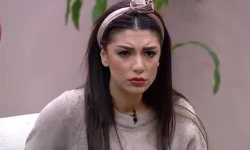 Kısmetse Olur yarışmacısı itiraf etti: İlaç içirdiler!