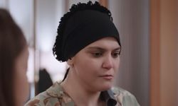 Kızılcık Şerbeti'nin Nilay'ı Feyza Civelek'e soruşturma şoku!