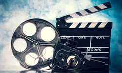 Avrupa Film Günleri İzmir’de başlıyor: 14 ülkenin filmleri izleyiciyle buluşacak!