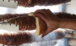 İzmir'in en iyi kokoreççileri listesi! Hangi semtte hangi usta var?