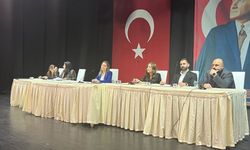 Konak’ta borç krizi derinleşiyor: 676 Milyon TL’lik açık!