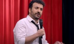 Konuşanlar Exxen'de neden yok, nerede yayınlanacak?