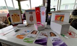 İzmir Bornova’dan Beşyol’a sağlık köprüsü!