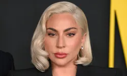 Lady Gaga konserine bombalı saldırı planı yapıldı!