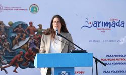 Uyuşturucu soruşturmasında şüpheli olarak ifadeye çağrılan Lal Denizli'den ilk açıklama!