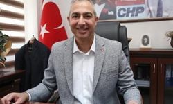 CHP Karşıyaka'dan MHP'li Solmaz'ın iddialarına yanıt: Hayal ürünü senaryo!
