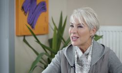 Leyla Alaton serveti ne kadar 2025? Mal varlığı ne kadar?