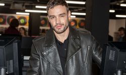 One Direction'ın yıldızı Liam Payne'in serveti ortaya çıktı