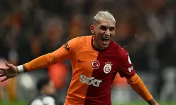 Torreira Galatasaray’dan ayrılacak mı? Torreira gidiyor mu?