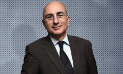 Mahfi Eğilmez'den lahmacun-masaj aleti fiyatı karşılaştırması: ''4-5 bin lira olması gerekliydi!''