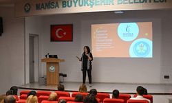 Manisa’da toplumsal cinsiyet eşitliği için ortak adım!