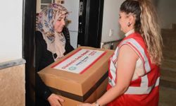 Manisa'da glütensiz hayata "Çölyak Şenliği" ile renkli dokunuş!