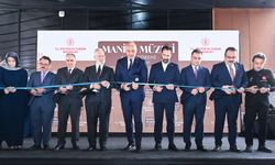 Manisa’da tarih, kültür ve sanatın buluştuğu festival başladı