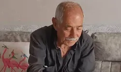 Manisa'da arızayı tamir etmek isterken canından oldu!