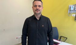 Obeziteye dur demek mümkün: Manisa Şehir Hastanesi yol gösteriyor!