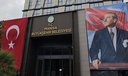 Manisa'da vicdan tüccarları iş başında: Büyükşehir'den vatandaşlara dolandırıcılık uyarısı!