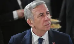 Mansur Yavaş'tan terör örgütü PKK'nın fesih kararı sonrası dikkat çeken açıklama: Referandum istedi!