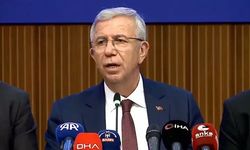 Mansur Yavaş vatandaşları saat vererek CHP Genel Merkezi'ne çağırdı