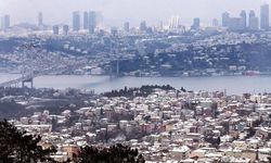 Marmara’da deprem kaygısı yükseliyor: Her 3 çalışandan 1’i taşınmayı düşünüyor!