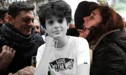 Ahmet Minguzzi davasında ikinci duruşma! Adalet arayışı sürüyor