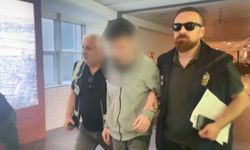 Mattia Ahmet Minguzzi olayında yeni gelişme!