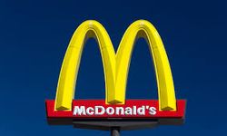 McDonald's'ın o şubesine 21 yaş sınırı!