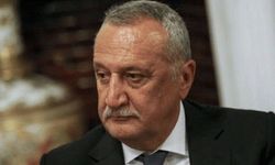 Mahkeme, Mehmet Ağar için kararını verdi!