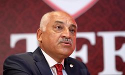 Mehmet Büyükekşi'den, Galatasaray'la ilgili şoke eden hamle!
