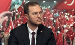 Gençlik kollarının iki cephesi de alev aldı! AK Gençlik, CHP Gençlik Kollarına ateş püskürdü