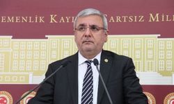 Mehmet Metiner’den, Cumhur İttifakı’na uyarı: “Umut kırıcı dili esas alanlar sürece zarar veriyor!”