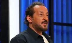 Mehmet Yalçınkaya'nın restoranındaki fiyatlar paylaşıldı: Sosyal medya yıkıldı!