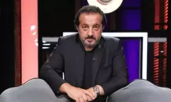 Restoran fiyatları gündemdeydi: Mehmet şef sessizliğini ilk kez bozdu!
