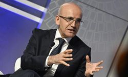 Mehmet Şimşek’ten fesih kararı açıklaması: PKK’nın silah bırakması Türkiye’nin önünü açacak