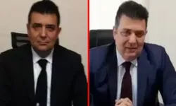 Melih Karalar kimdir? Yeni Zelanda Büyükelçisi evli mi, eşi kim?