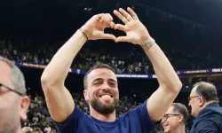 Melih Mahmutoğlu kimdir, nereli? Galatasaray için ne dedi?