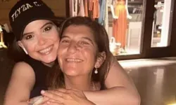 Melis Civelek kimdir? Kızı kim? Kiminle evli?