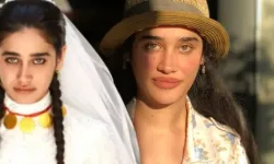 Meltem Miraloğlu kimdir, kaç yaşında? Neden saldırıya uğradı? Sağlık durumu nasıl?