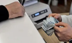 Memur ve emekliler bu tarihe odaklandı!
