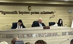 Menemen'in kesin hesabına 'borçları' damga vurdu: 3 milyar 500 milyon