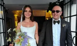 Serkan Keskin’den radikal karar: “Tiyatro dışında çalışmayacağım”