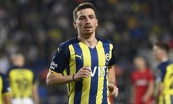 Mert Hakan Yandaş'ın ayağı mı kesilecek? Açıklama geldi!