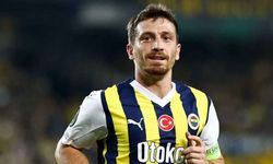 Mert Hakan Yandaş sessizliğini bozdu: ''Kamuoyundan anlayış rica ediyorum!''