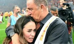 Merve Terim Fenerbahçe’ye ateş püskürdü: "Fatih Terim'in adından bile korkuyolar!"