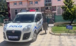 "Oğlumdan şikayetçi değilim" dedi, 1 dakika sonra öldürüldü!