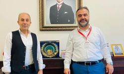 Mevlüt Karataş kimdir, nereli? Eşi kim?