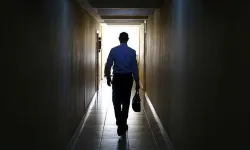 Neredeyse her bilgisayarda vardı: Dev şirketten şok karar! 6 bin kişi işten çıkarılacak!