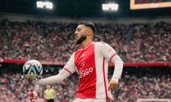 Mikautadze kimdir, nereli, kaç yaşında? Galatasaray'ı transfer oluyor?